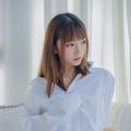 绮太郎 Kitaro - Sơ Mi Trắng - 白衬衫 25