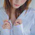 绮太郎 Kitaro - Sơ Mi Trắng - 白衬衫 29.jpg