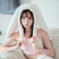 绮太郎 Kitaro - Vốn Riêng Con Thỏ - 私房兔子 02