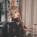Gothic Lolita 十六夜颂歌 01