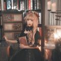 Gothic Lolita 十六夜颂歌 03.jpg