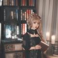 Gothic Lolita 十六夜颂歌 12.jpg