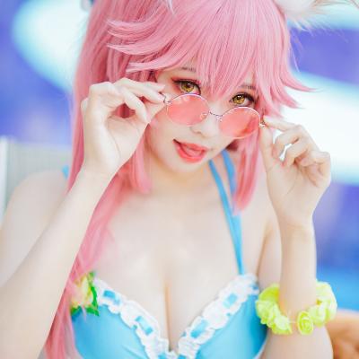 Ely - TAMAMOE II 079