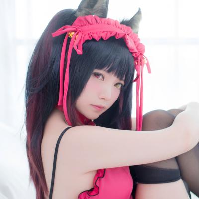Kurumi 06