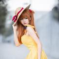 Cosplay Collection 07.jpg