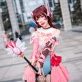 Cosplay Collection 11