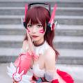 Cosplay Collection 16.jpg