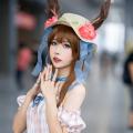 Cosplay Collection 29.jpg