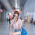 Cosplay Collection 31