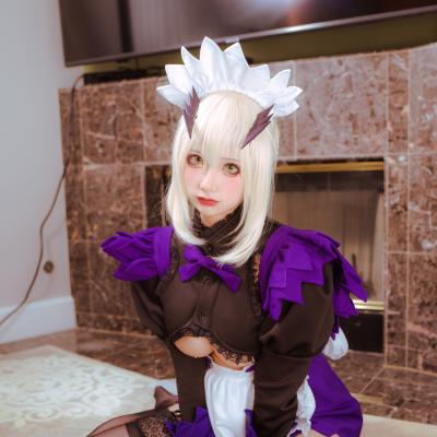 Artoria Pendragon (Saber)