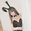 Mai Sakurajima - Bunny Girl 05