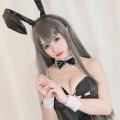 Mai Sakurajima - Bunny Girl 15