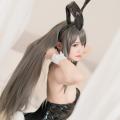 Mai Sakurajima - Bunny Girl 17