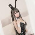 Mai Sakurajima - Bunny Girl 18