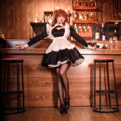 Soryu Asuka Langley 03