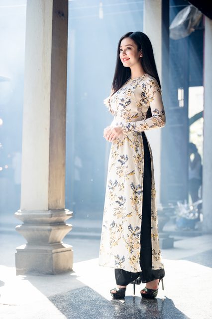 Lê Minh Phát Photography – ảnh 19