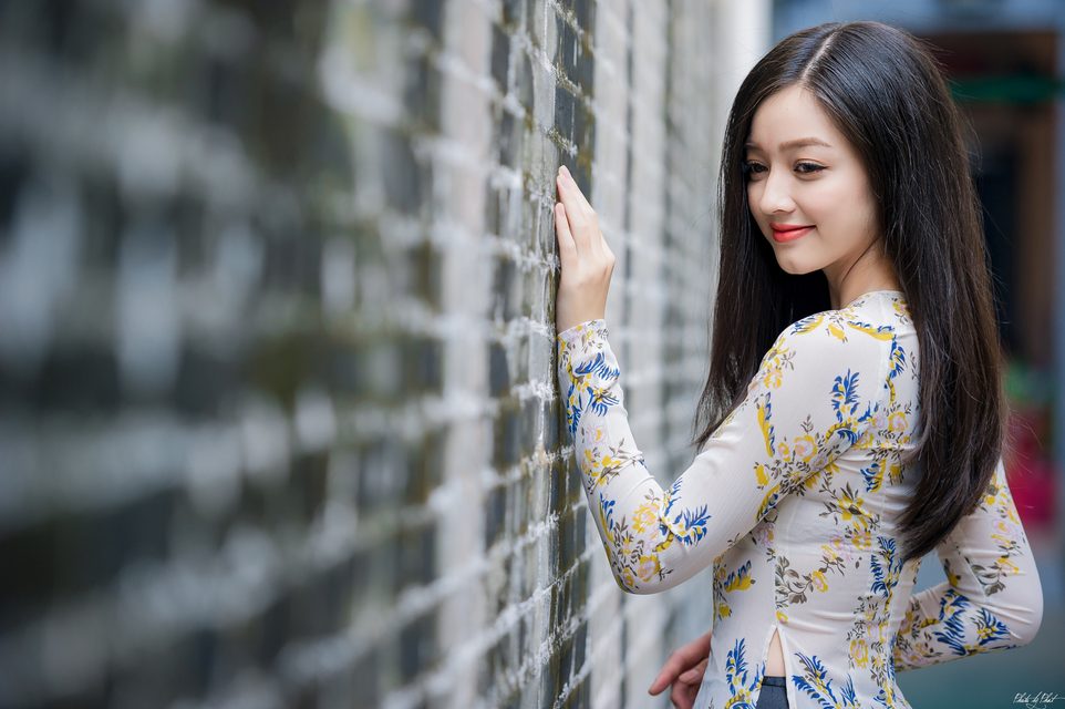 Lê Minh Phát Photography – ảnh 30