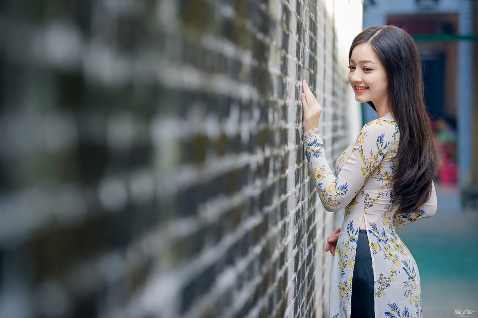 Lê Minh Phát Photography – ảnh 31