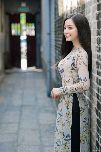 Lê Minh Phát Photography – ảnh 34