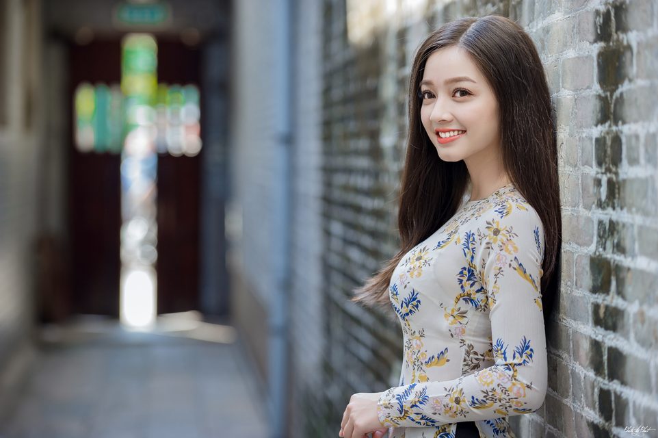 Lê Minh Phát Photography – ảnh 35
