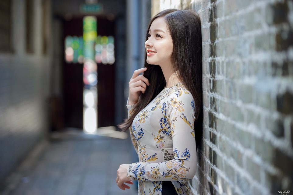 Lê Minh Phát Photography – ảnh 36
