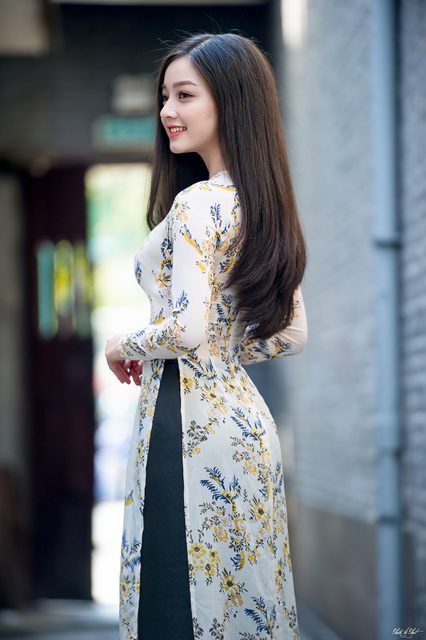 Lê Minh Phát Photography – ảnh 37