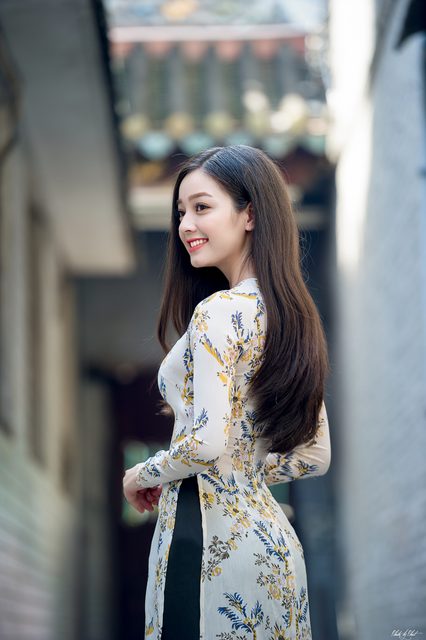 Lê Minh Phát Photography – ảnh 38