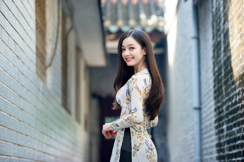 Lê Minh Phát Photography – ảnh 39