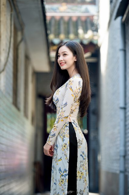 Lê Minh Phát Photography – ảnh 40