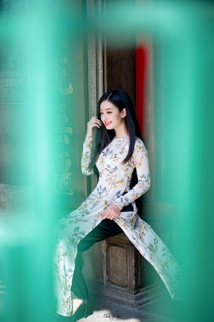 Lê Minh Phát Photography – ảnh 43