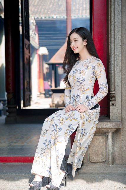 Lê Minh Phát Photography – ảnh 44
