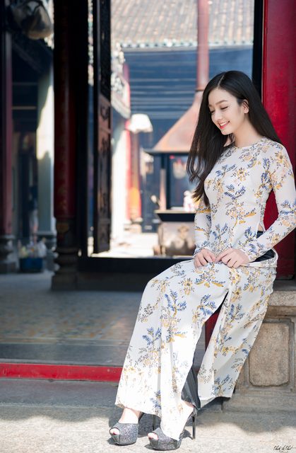 Lê Minh Phát Photography – ảnh 45