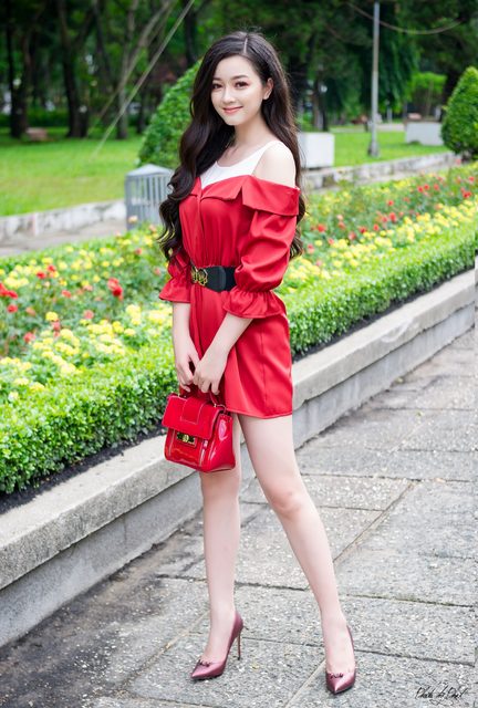 Lê Minh Phát Photography – ảnh 47