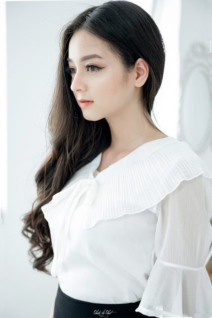 Lê Minh Phát Photography – ảnh 53