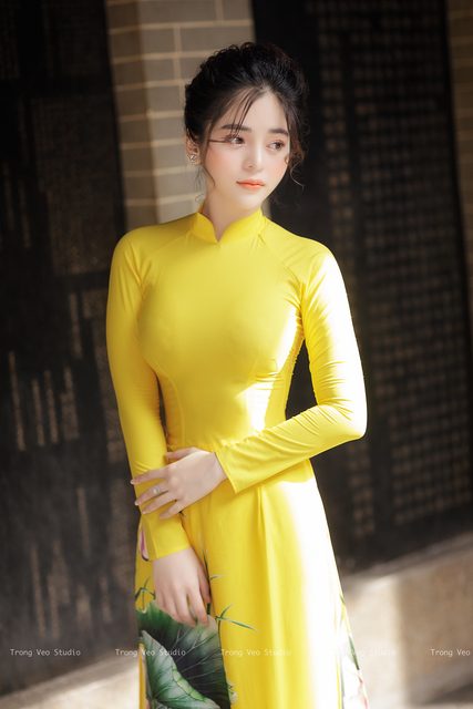 Nghĩa Trương Photography 2 – photo 1