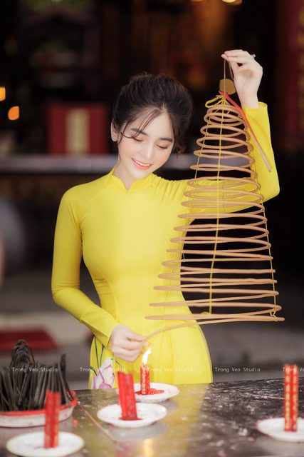 Nghĩa Trương Photography 2 – photo 3