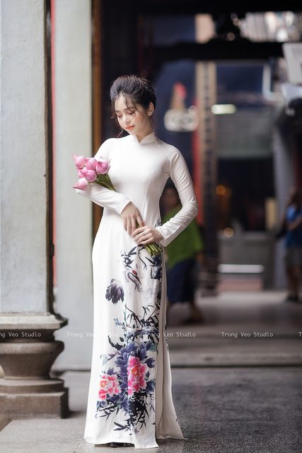 Nghĩa Trương Photography 2 – photo 4
