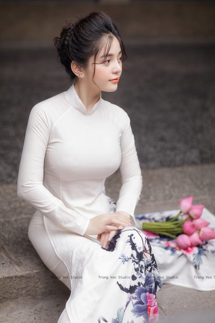 Nghĩa Trương Photography 2 – photo 5