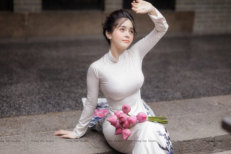 Nghĩa Trương Photography 2 – photo 6