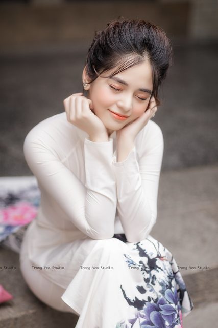 Nghĩa Trương Photography 2 – photo 7