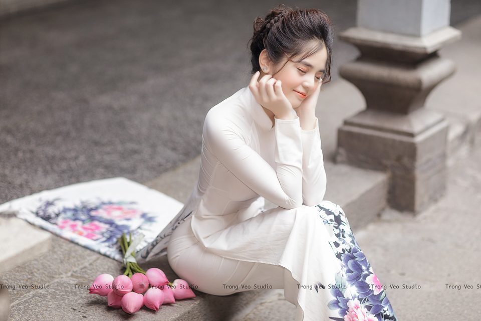 Nghĩa Trương Photography 2 – photo 8
