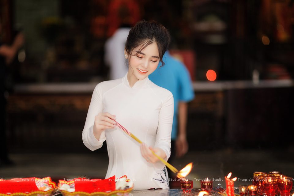 Nghĩa Trương Photography 2 – photo 11