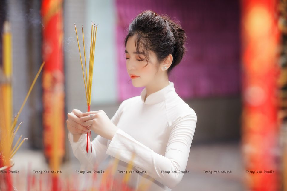Nghĩa Trương Photography 2 – photo 12