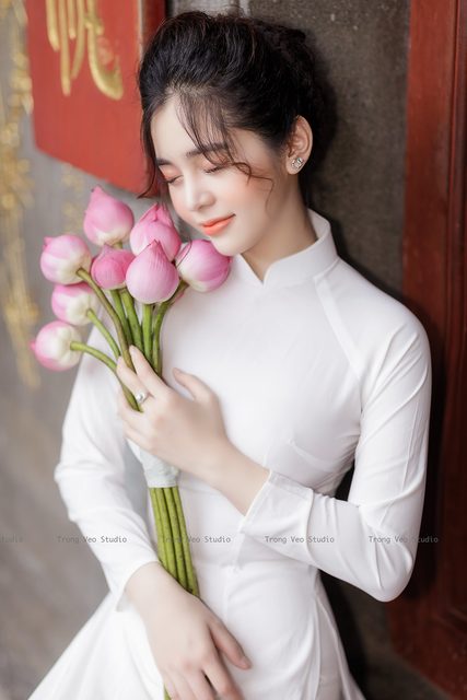 Nghĩa Trương Photography 2 – photo 14