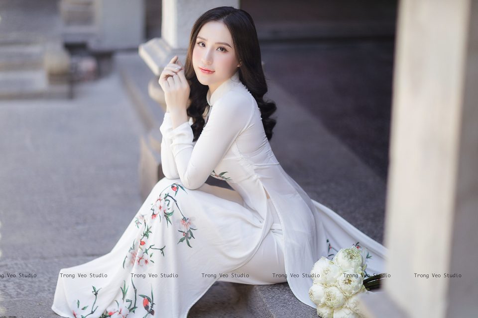 Nghĩa Trương Photography 2 – photo 17