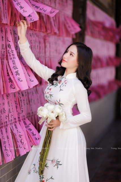 Nghĩa Trương Photography 2 – photo 19