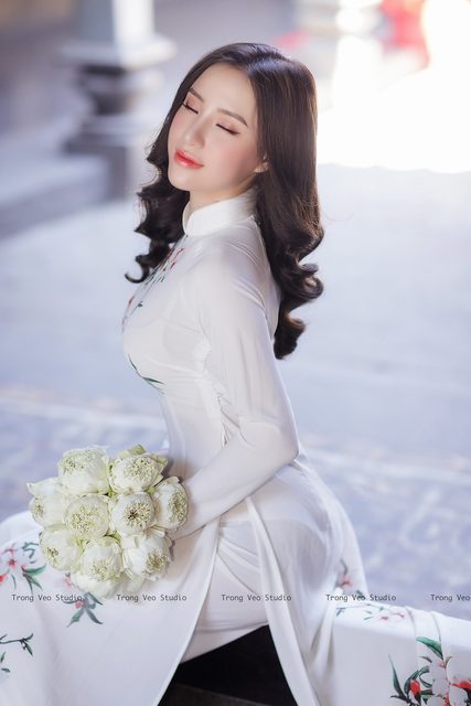 Nghĩa Trương Photography 2 – photo 20