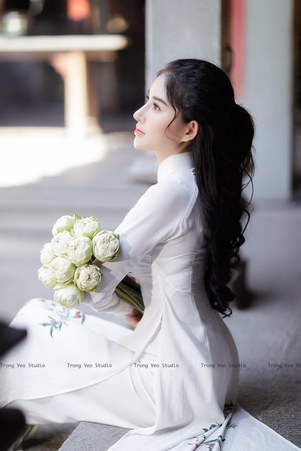 Nghĩa Trương Photography 2 – photo 21