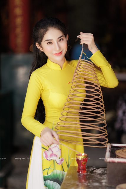 Nghĩa Trương Photography 2 – photo 22