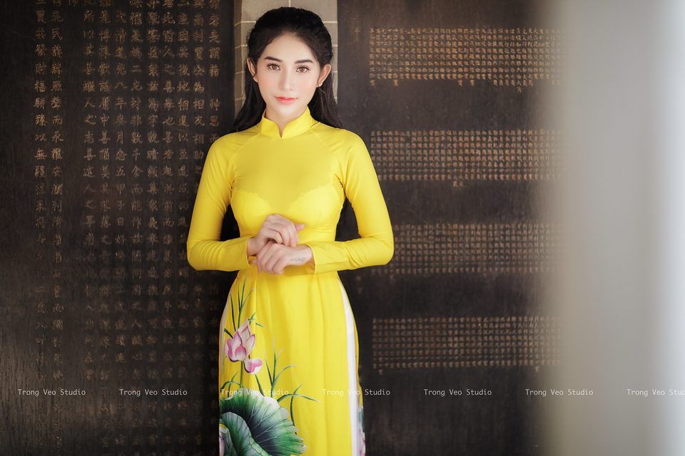 Nghĩa Trương Photography 2 – photo 23